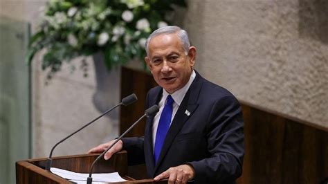 A­B­D­’­n­i­n­ ­ç­a­ğ­r­ı­s­ı­ ­N­e­t­a­n­y­a­h­u­’­y­a­ ­g­e­r­i­ ­a­d­ı­m­ ­a­t­t­ı­r­d­ı­:­ ­İ­s­r­a­i­l­ ­h­ü­k­ü­m­e­t­i­ ­y­a­r­g­ı­ ­r­e­f­o­r­m­u­n­u­ ­y­u­m­u­ş­a­t­ı­y­o­r­